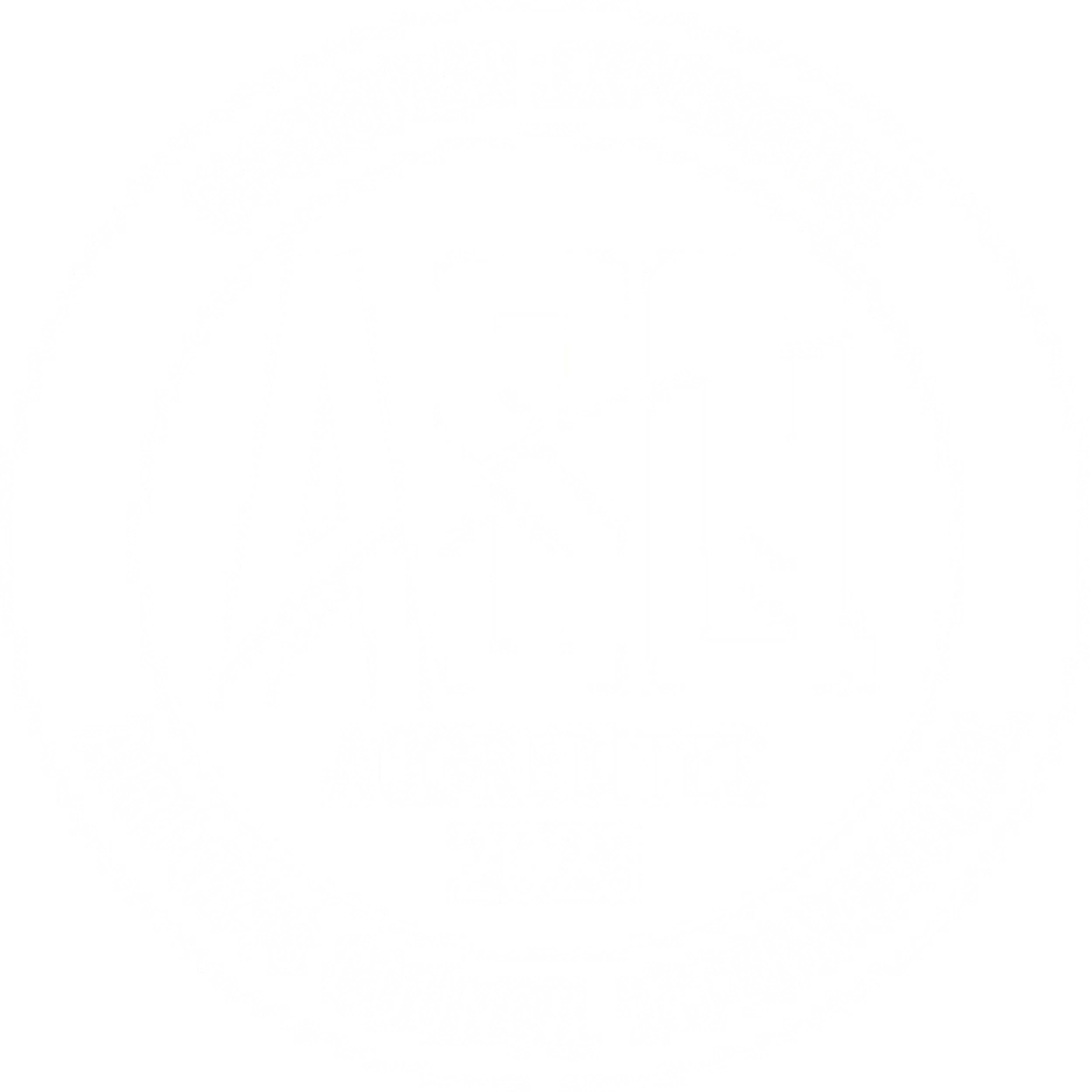 ASQ Accredited 2023