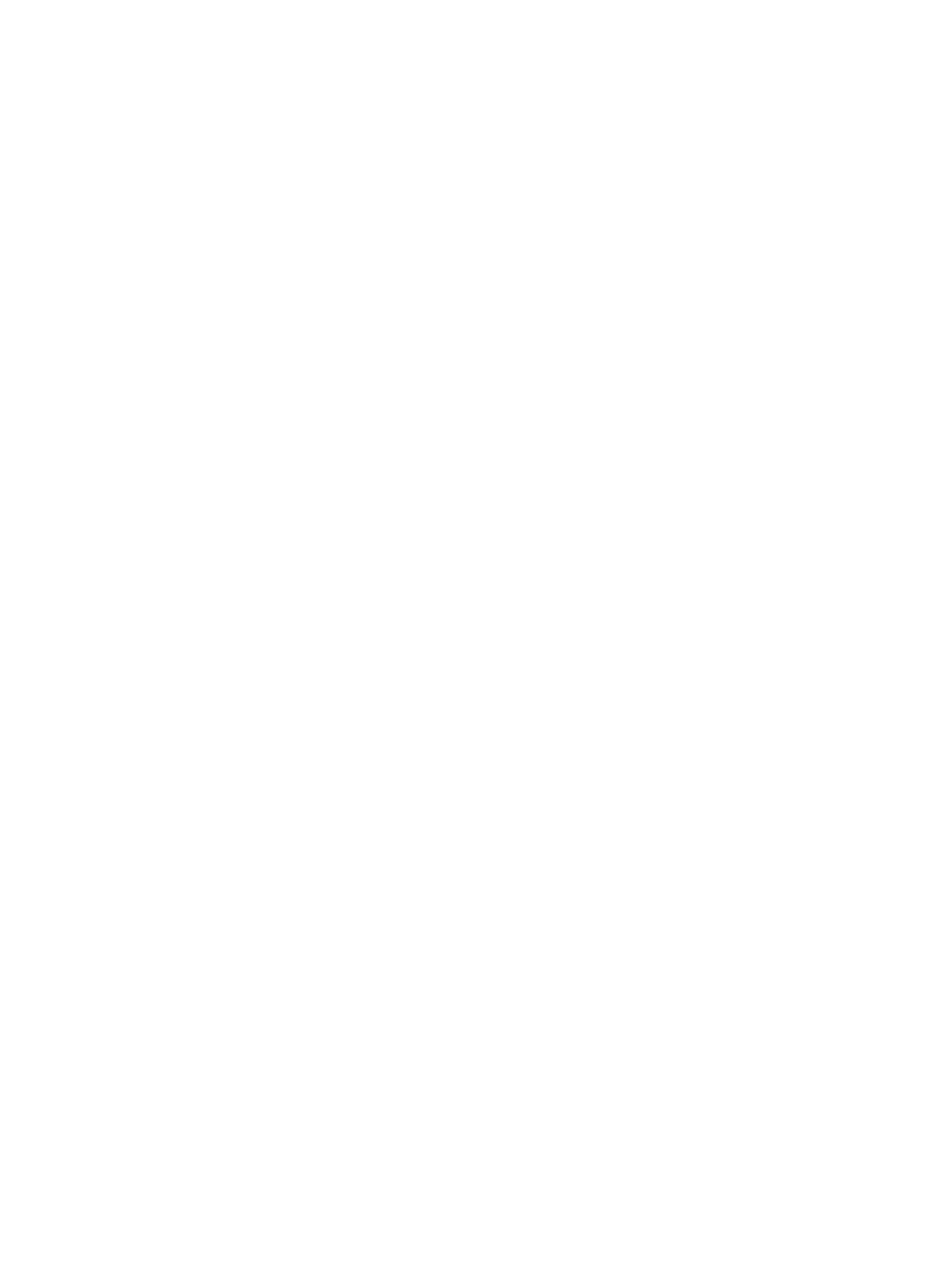 ASQ Award