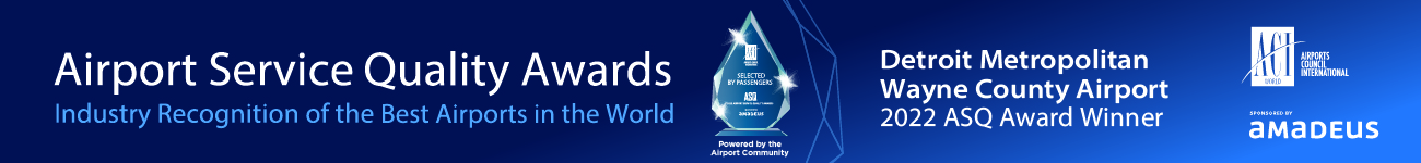 ASQ Award 2022 Web