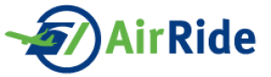 Air Ride Logo