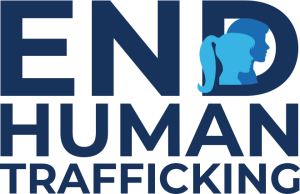 end human trafficking