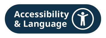 Recite Me accessibility and Language Support